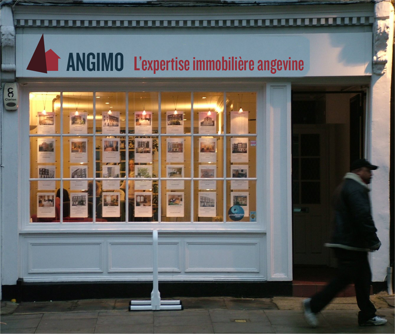 Free HTML5 Bootstrap Template by FREEHTML5.co